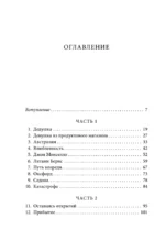 Свет между нами. Как заново почувствовать связь с теми, кого мы потеряли. Откровения медиума — изображение 6