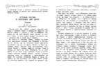 Универсальная хрестоматия: 4 класс — изображение 5