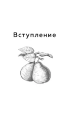 Их глаза видели Бога. Роман о любви и надежде — изображение 6