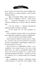 Летний роман. Леди и бродяга — изображение 6