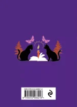 Книга-оракул Ответы Черного Кота — изображение 3