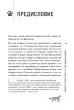 Спасите котика! Все, что нужно знать о сценарии — изображение 6