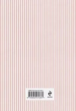 О любви и семье. Молитвы. Каноны. Акафисты — изображение 3