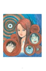 Иной мир. Искушение (комплект из 2-х книг) — изображение 4