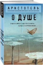 О душе — изображение 2