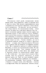 Загадка неприкаянной души — изображение 4