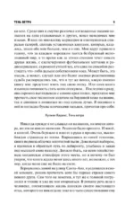 Тень ветра — изображение 10