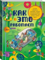 Как это работает: 250 обьектов и устройств — изображение 2