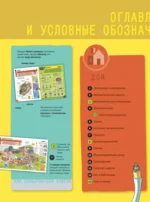 Как это работает: 250 обьектов и устройств — изображение 4
