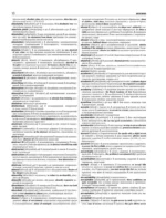 Самый полный англо-русский, русско-английский словарь с современной транскрипцией — изображение 11