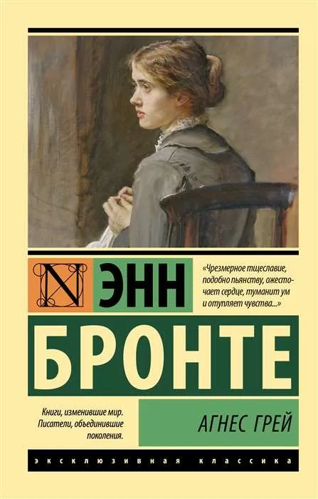 9785170862191_0.webp Агнес Грей. БРОНТЕ Э.