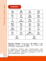 Английский язык для школьников — изображение 5