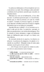 Лучшие испанские сказки = Los mejores cuentos espanoles — изображение 10