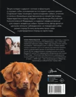 Породы собак — изображение 2