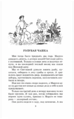 Чук и Гек — изображение 3