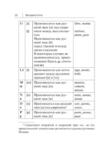 Итальянский язык. Новый самоучитель — изображение 7