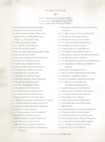 Мир драконов. Второе дыхание — изображение 5