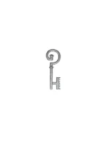 Потерянные боги — изображение 12