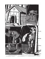 Рикети Стич и Студенистая Жижа. Дорога в Эполи — изображение 6
