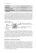 Японские иероглифы для начинающих — изображение 6