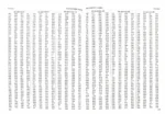 30000 примеров по математике. 5-6 классы — изображение 3