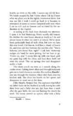 Голодные игры: И вспыхнет пламя = The Hunger Games: Catching Fire — изображение 6