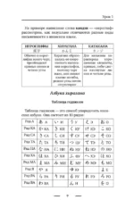 Японский язык без репетитора. Самоучитель японского языка — изображение 6