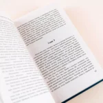 Гордость и предубеждение — изображение 5