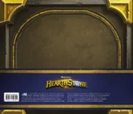 Мир игры Hearthstone — изображение 2
