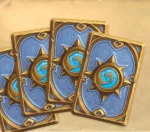 Мир игры Hearthstone — изображение 3