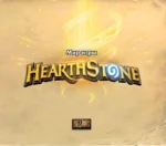 Мир игры Hearthstone — изображение 4