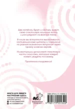 Путь к счастью глазами котят — изображение 3