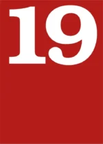 Намедни. Наша эра. 1961-1970 — изображение 7