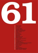 Намедни. Наша эра. 1961-1970 — изображение 8