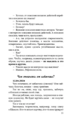 Смысл Шамана — изображение 16