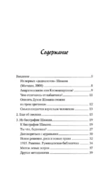 Смысл Шамана — изображение 4