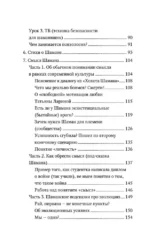 Смысл Шамана — изображение 6
