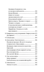 Смысл Шамана — изображение 7