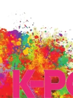 K-POP как стиль жизни — изображение 5