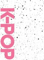 K-POP как стиль жизни — изображение 7