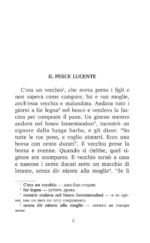 Любимые итальянские сказки = Le fiabe italiane preferite — изображение 3