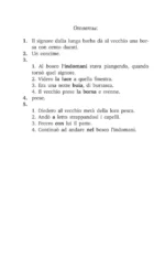 Любимые итальянские сказки = Le fiabe italiane preferite — изображение 8