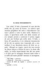 Любимые итальянские сказки = Le fiabe italiane preferite — изображение 9