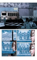 The Last of Us. Одни из нас. Американские мечты — изображение 9