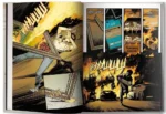 Бойцовский клуб 3. Книга 1 — изображение 3