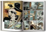 Бойцовский клуб 3. Книга 1 — изображение 4
