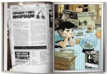 Бойцовский клуб 3. Книга 1 — изображение 7
