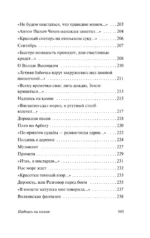 Надпись на камне — изображение 8