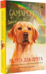 Радуга для друга — изображение 2