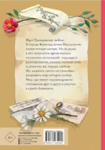 Маленькие женщины — изображение 2
